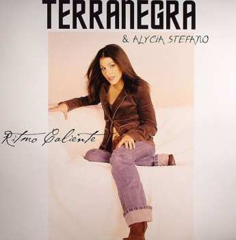 LP Terranegra: Ritmo Caliente