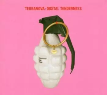 Digital Tenderness