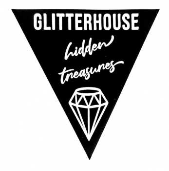 LP Terrorgruppe: Keiner Hilft Euch LTD | CLR