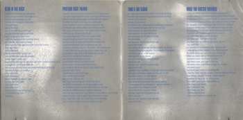 CD Terrorvision: How To Make Friends And Influence People