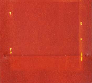 CD Terry Callier: Alive DIGI