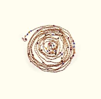 Album Terry Fox: 552 Steps Through 11 Pairs of Strings