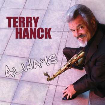 Album Terry Hanck: Always