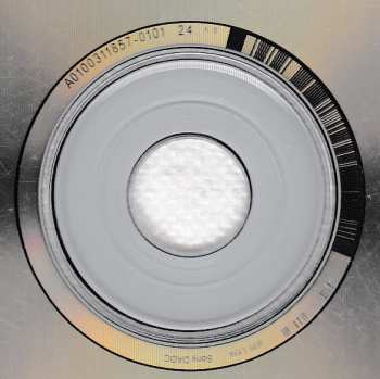 CD Terry Reid: Bang, Bang You're Terry Reid