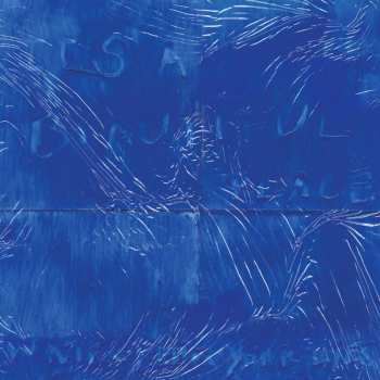 CD Terry Taylor: It's A Beautiful Place