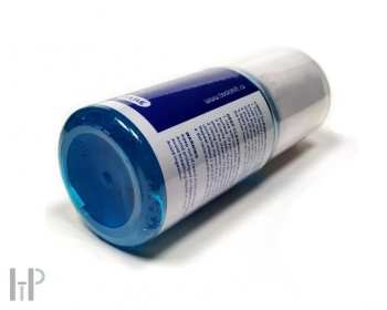 Técnica de áudio Tesla Record Cleaning Fluid