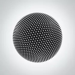 Tesseract: Altered State