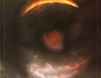 CD Testament: Para Bellum