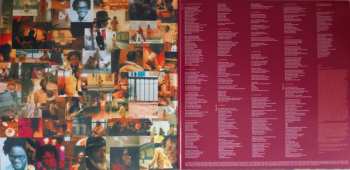 2LP Tété: L'Air De Rien