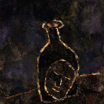 LP Têtes Raides: Bingbangboum