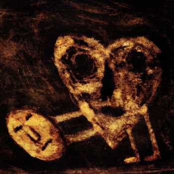 LP Têtes Raides: Bingbangboum