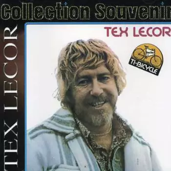 Tex Lecor