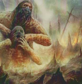 CD Texas Murder Crew: Everyone's Last Breath