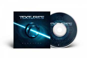 CD Textures: Genotype