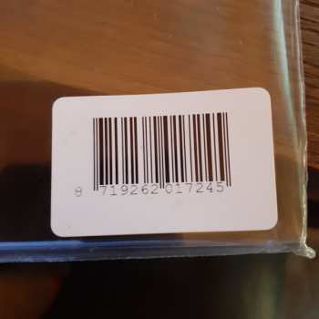 2LP Vaya Con Dios: Thank you All!