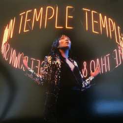 LP Thao With The Get Down Stay Down: Temple LTD | CLR