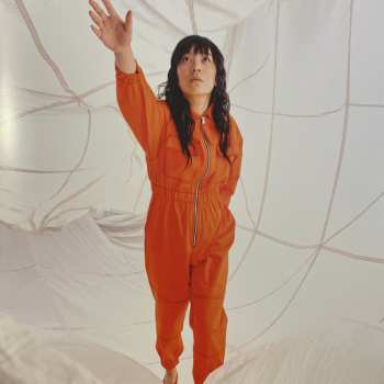 LP Thao With The Get Down Stay Down: Temple LTD | CLR