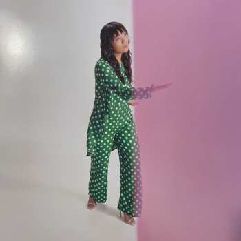 LP Thao With The Get Down Stay Down: Temple LTD | CLR