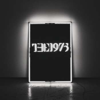 Album The 1975: The 1975