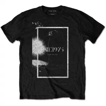 Camiseta Music For Cars 