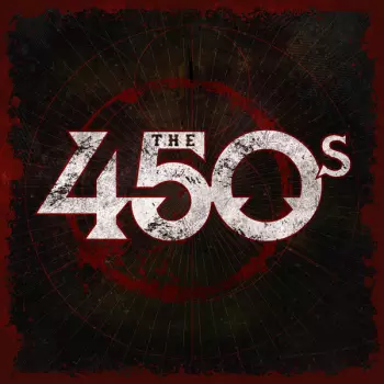 The 450s: The 450s