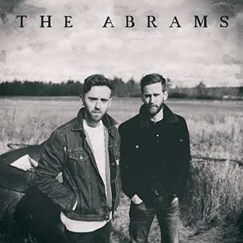 Album The Abrams: The Abrams