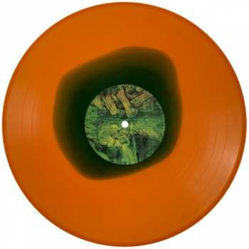 LP The Acacia Strain: Continent LTD | CLR