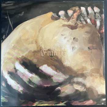 2LP The Acacia Strain: Failure Will Follow LTD | CLR