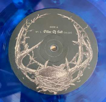 2LP The Acacia Strain: Failure Will Follow LTD | CLR