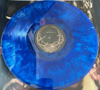 2LP The Acacia Strain: Failure Will Follow LTD | CLR