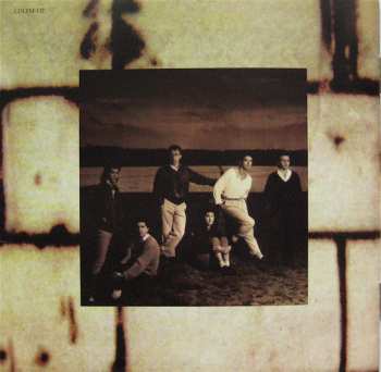 CD The Adventures: Theodore And Friends