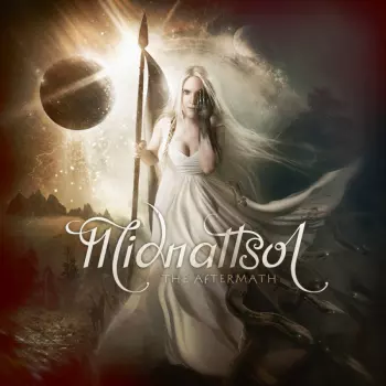 Midnattsol: The Aftermath
