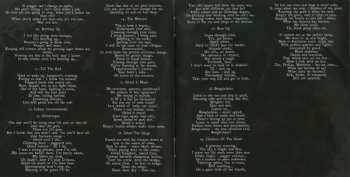 CD The Afternoon Gentlemen: Still Pissed 2012-2015