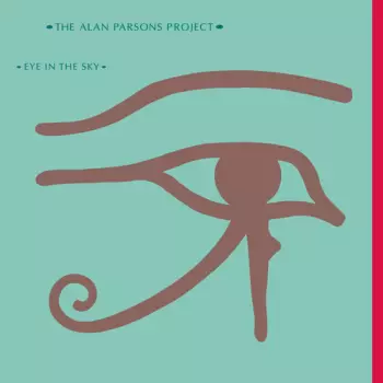 The Alan Parsons Project: Eye In The Sky