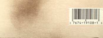 LP The Alarm: Electric Folklore Live