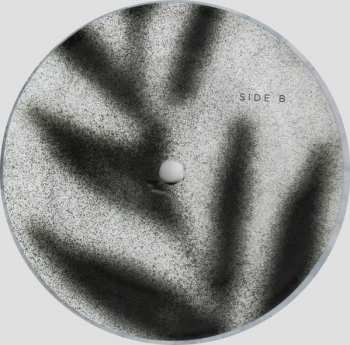 LP The Album Leaf: OST LTD | CLR