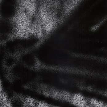 LP The Album Leaf: OST LTD | CLR