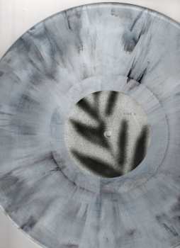 LP The Album Leaf: OST LTD | CLR