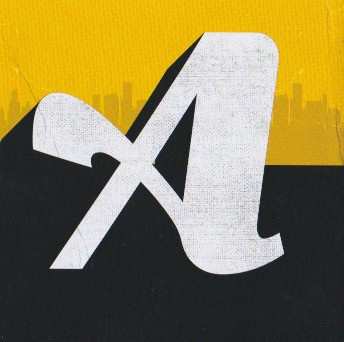 CD The Allergies: Steal The Show