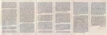 CD The Allman Brothers Band: Beginnings