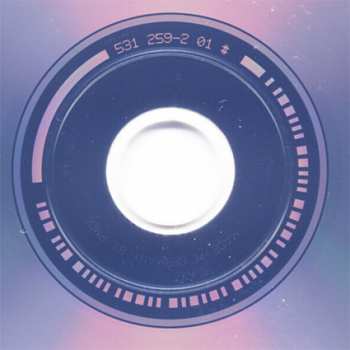CD The Allman Brothers Band: Beginnings