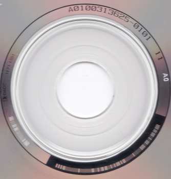 CD The Aluminum Group: Introducing...