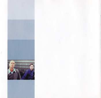 CD The Aluminum Group: Introducing...