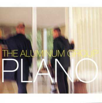 CD The Aluminum Group: Plano