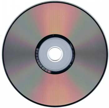 8CD/Caja Ames Piano Quartet: Complete Dorian Recordings 1989-2009