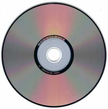 8CD/Caja Ames Piano Quartet: Complete Dorian Recordings 1989-2009