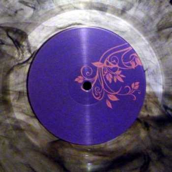 LP The Analog Roland Orchestra: Roden Crater Vision