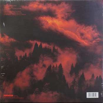 6LP/Caja The Angelic Process: We All Die Laughing DLX | LTD
