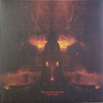 6LP/Caja The Angelic Process: We All Die Laughing DLX | LTD
