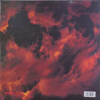 6LP/Caja The Angelic Process: We All Die Laughing DLX | LTD